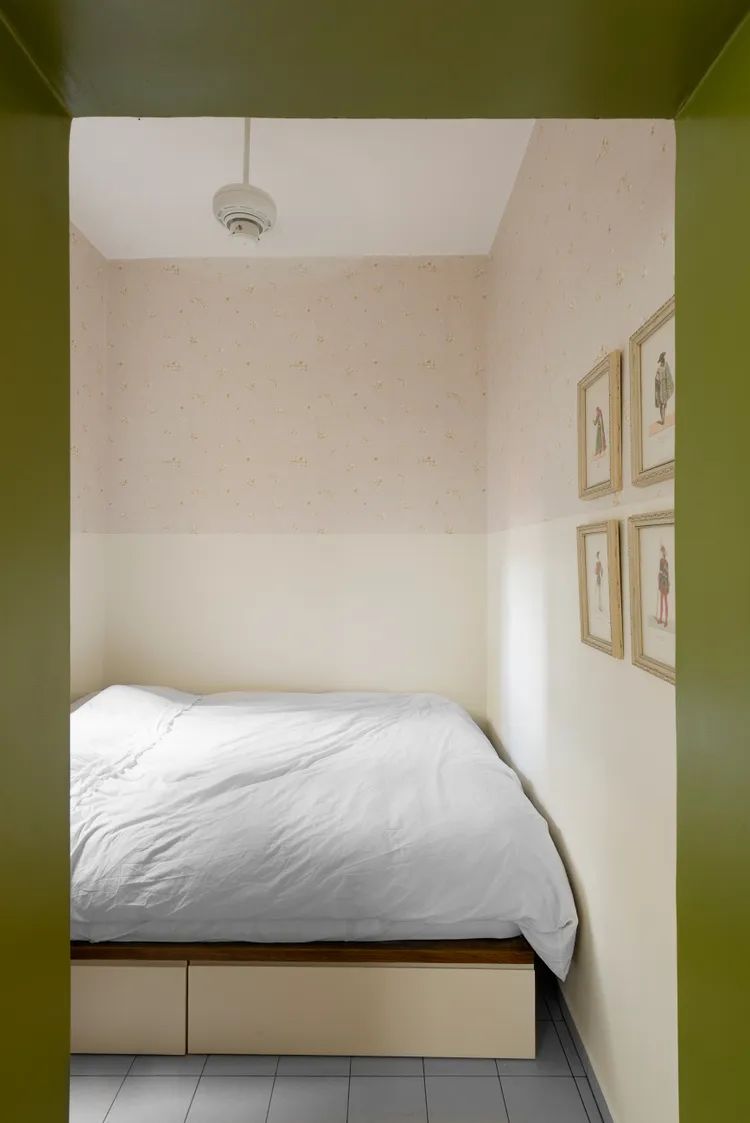 011428060921.jpg 011428060921.jpg