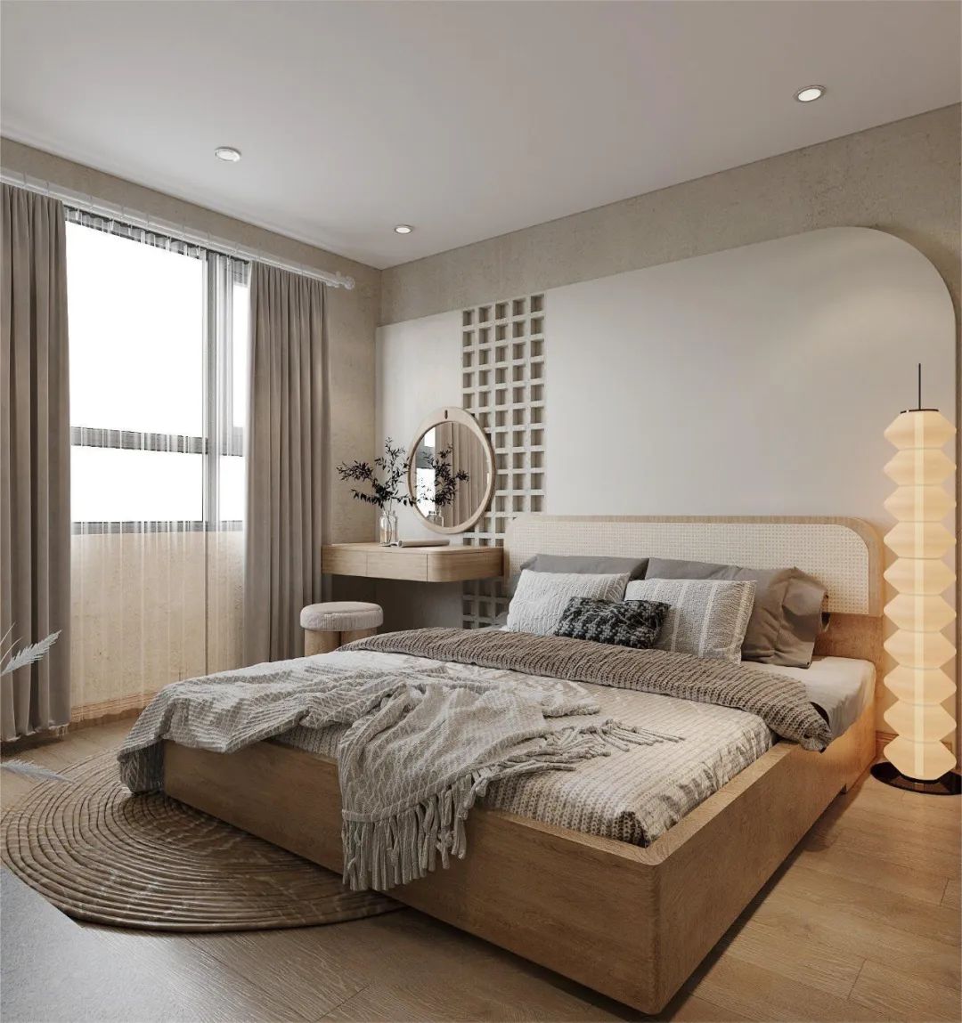 漢口1872 漢口1872