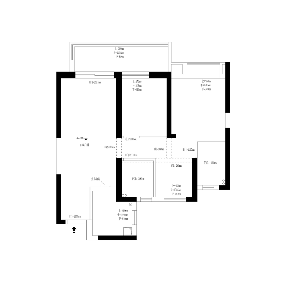 漢口1872 漢口1872