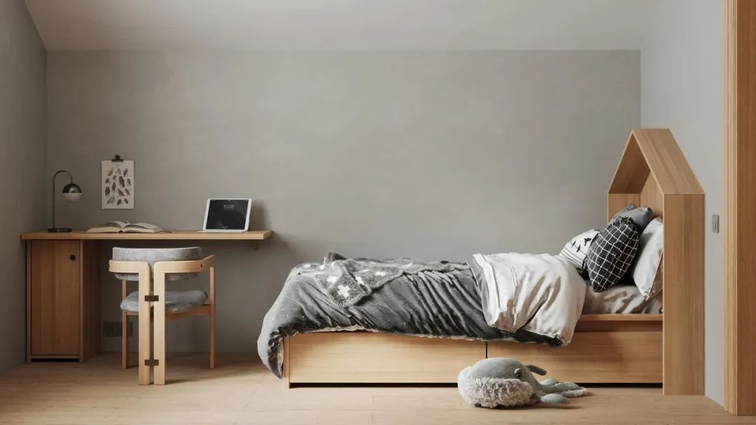 漢口1872 漢口1872