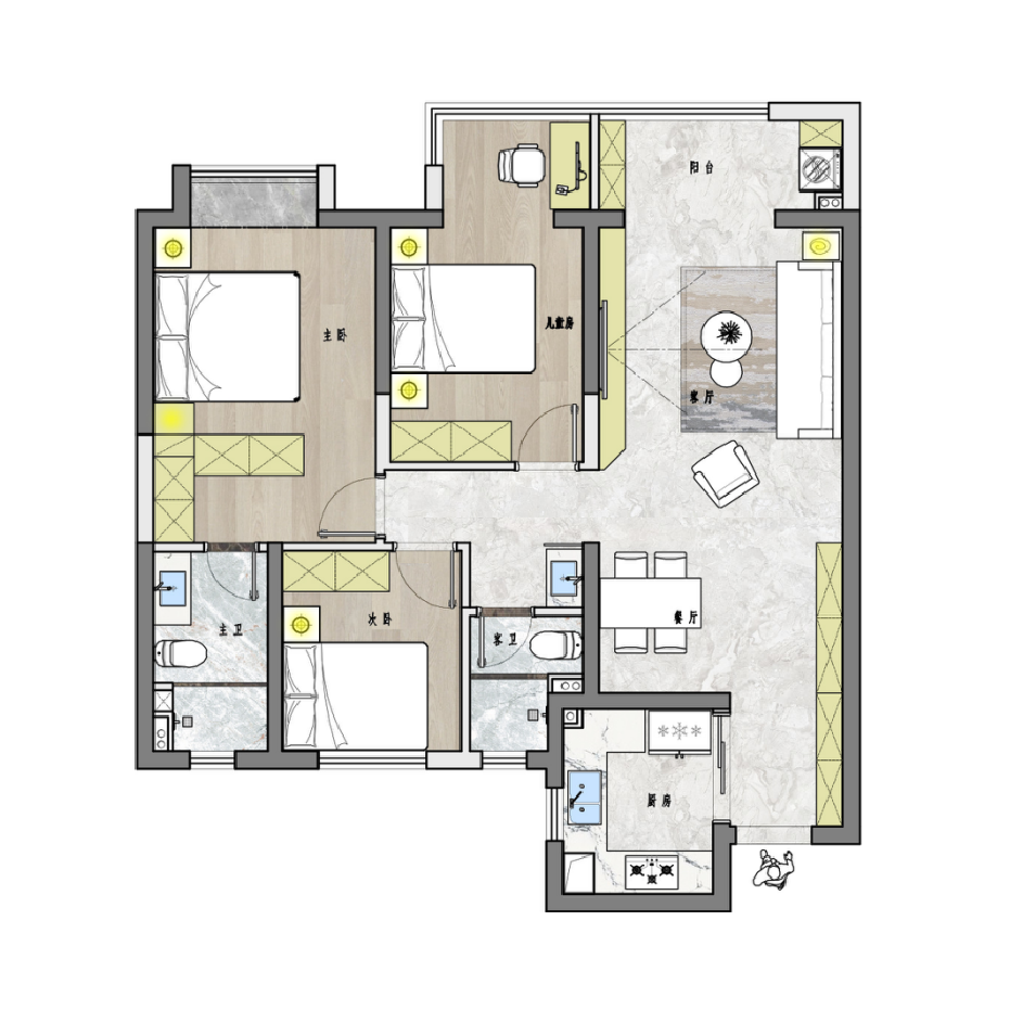 漢口1872 漢口1872