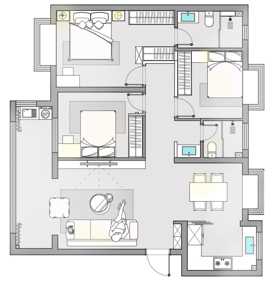 漢口1872 漢口1872