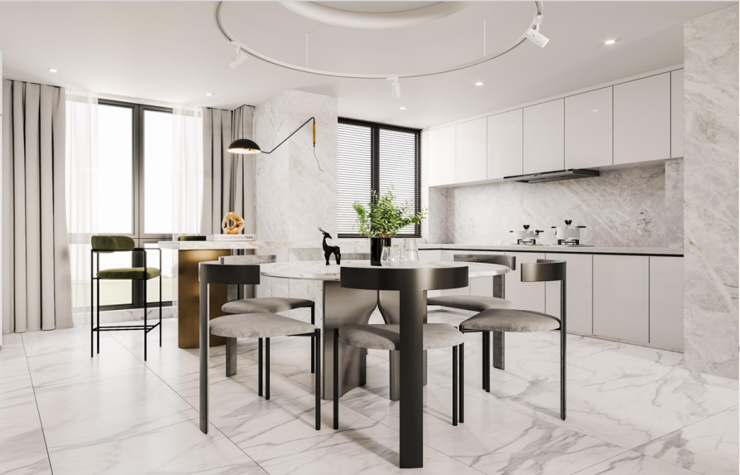 漢口1872 漢口1872