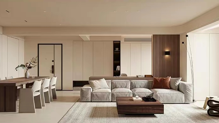 漢口1872 漢口1872