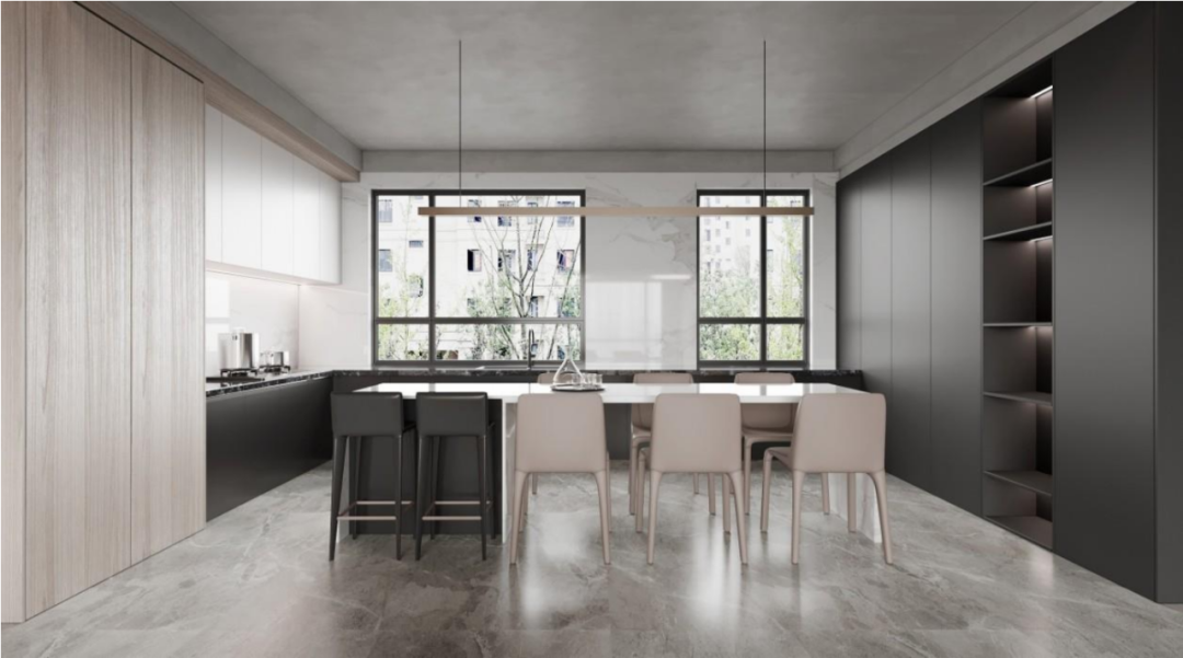 漢口1872 漢口1872