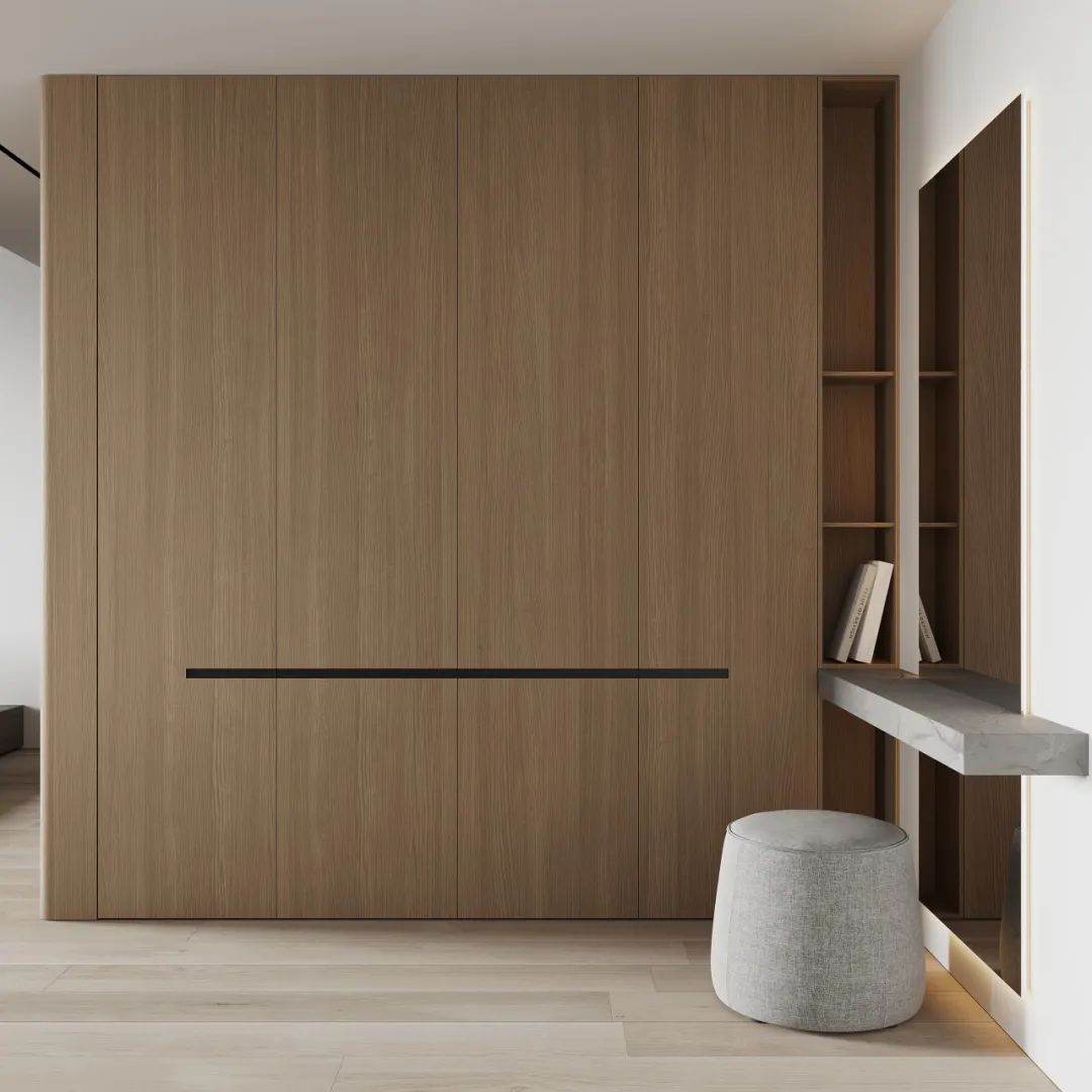 121028260068.jpg 121028260068.jpg