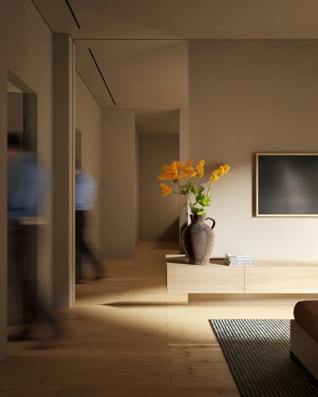 121028260706.jpg 121028260706.jpg