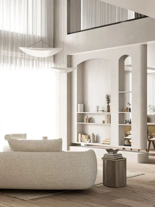 121030500206.jpg 8.jpg