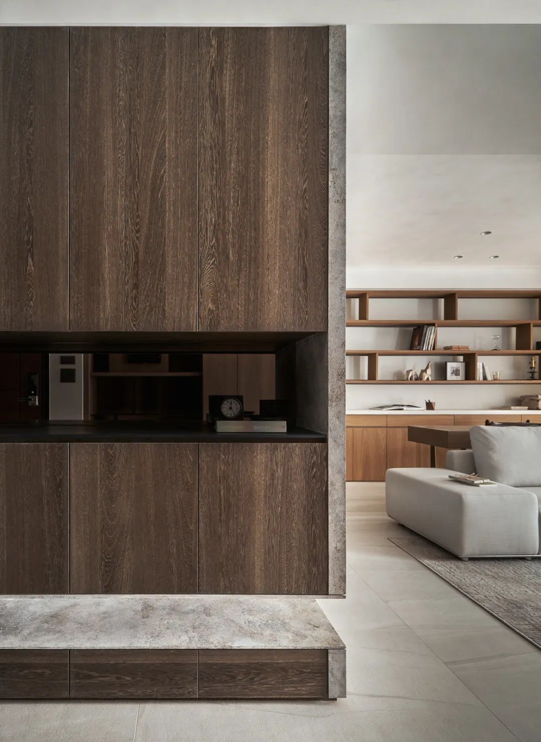 121032170348.jpg 121032170348.jpg