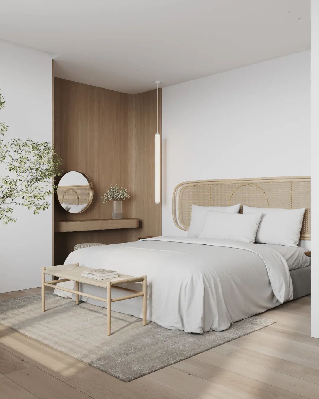 121035050645.jpg 121035050645.jpg