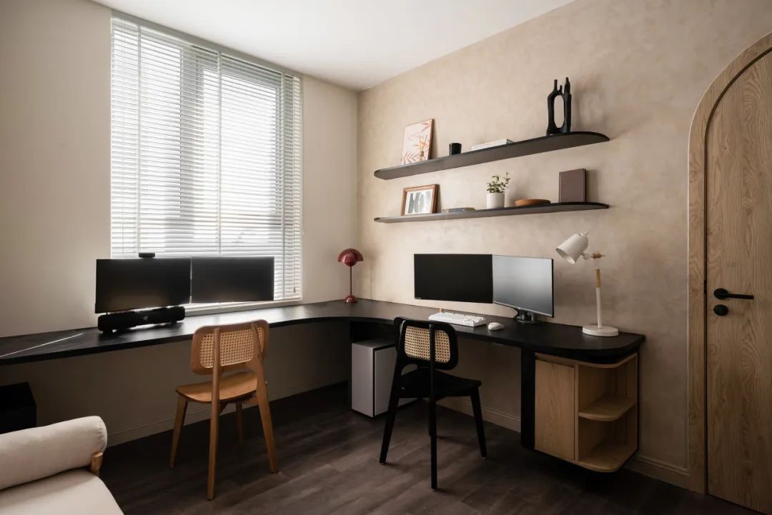 121036050877.jpg 121036050877.jpg