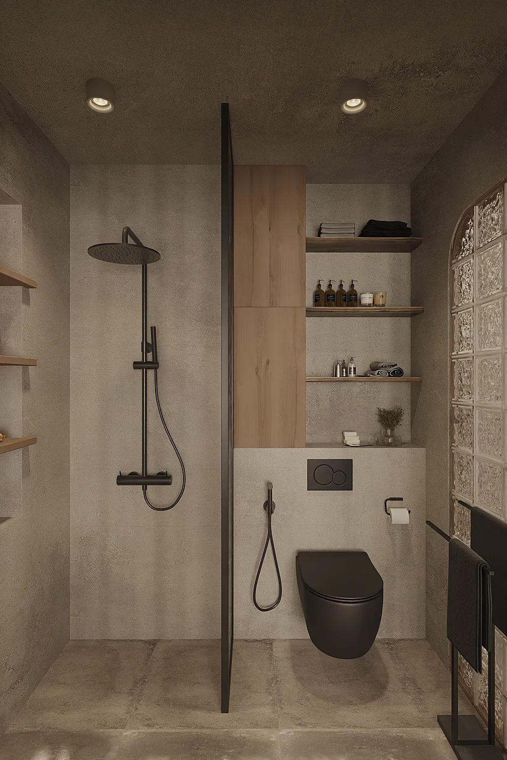 121036330577.jpg 121036330577.jpg