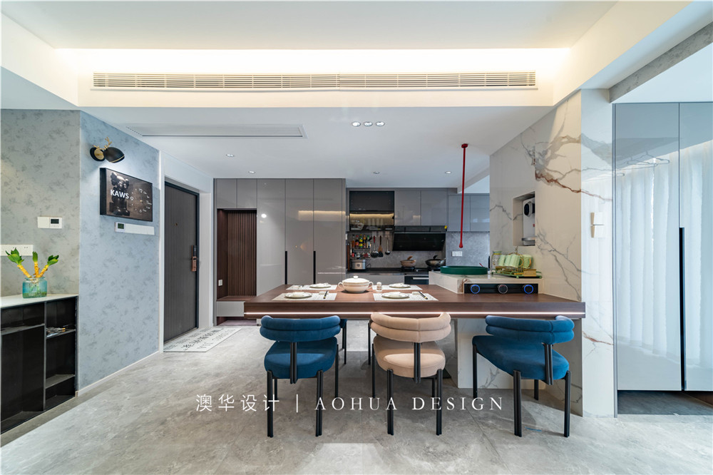 211134420458.jpg 211134420458.jpg