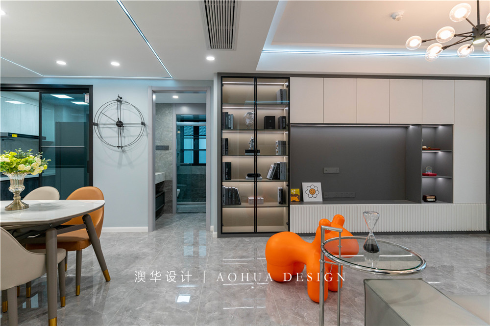 211137410707.jpg 211137410707.jpg