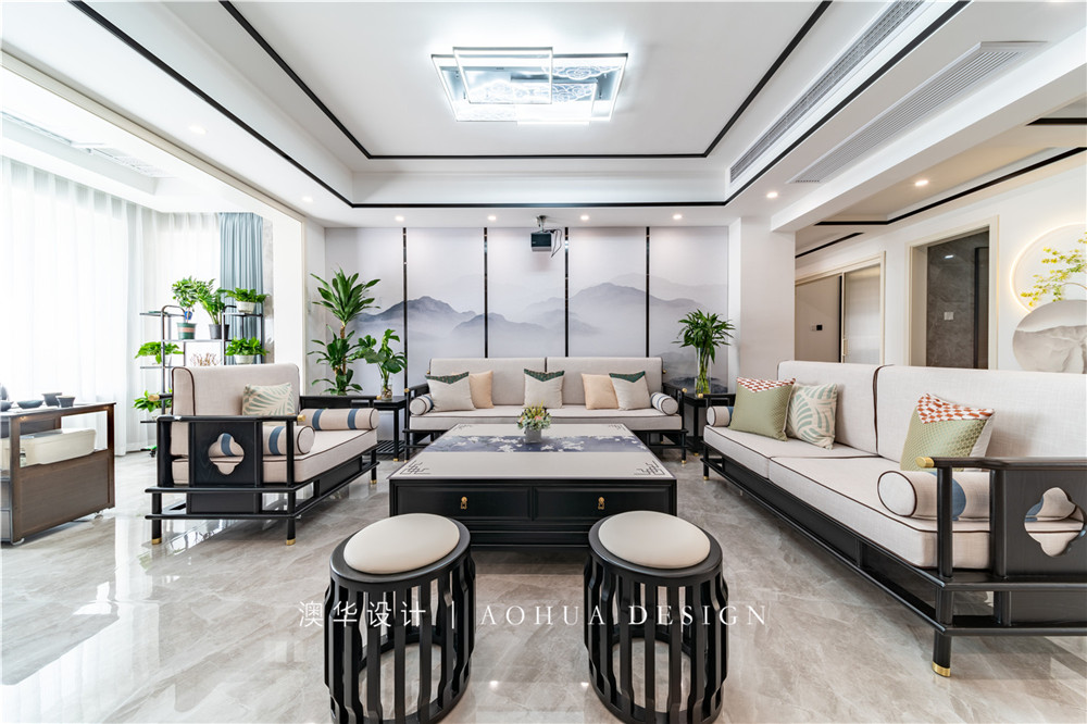 211138210764.jpg 211138210764.jpg