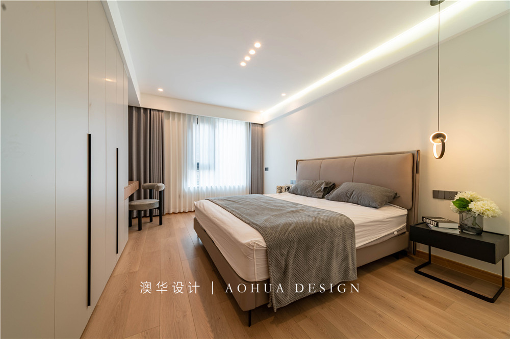 211139000575.jpg 211139000575.jpg