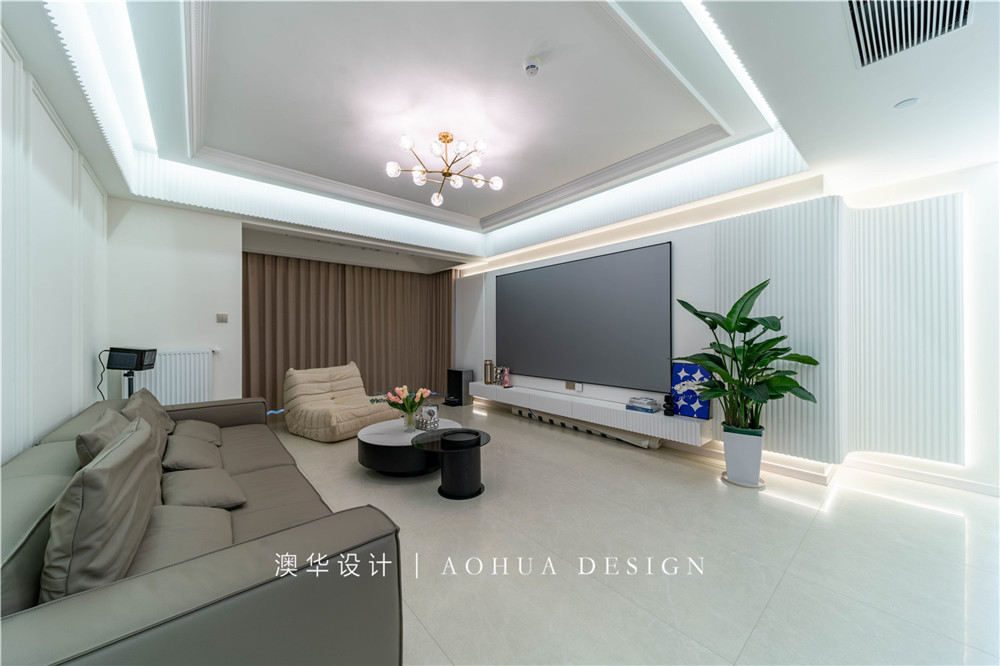 211139390060.jpg 211139390060.jpg