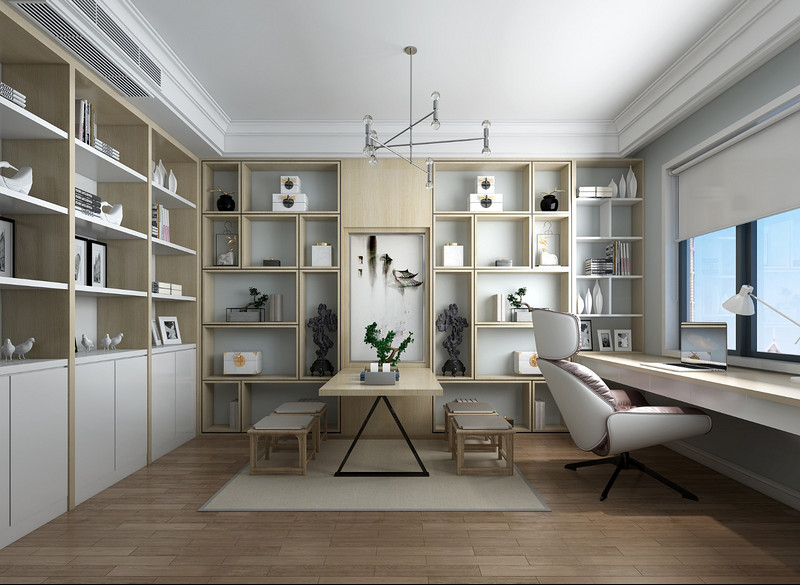 261040210113.jpeg 261040210113.jpeg