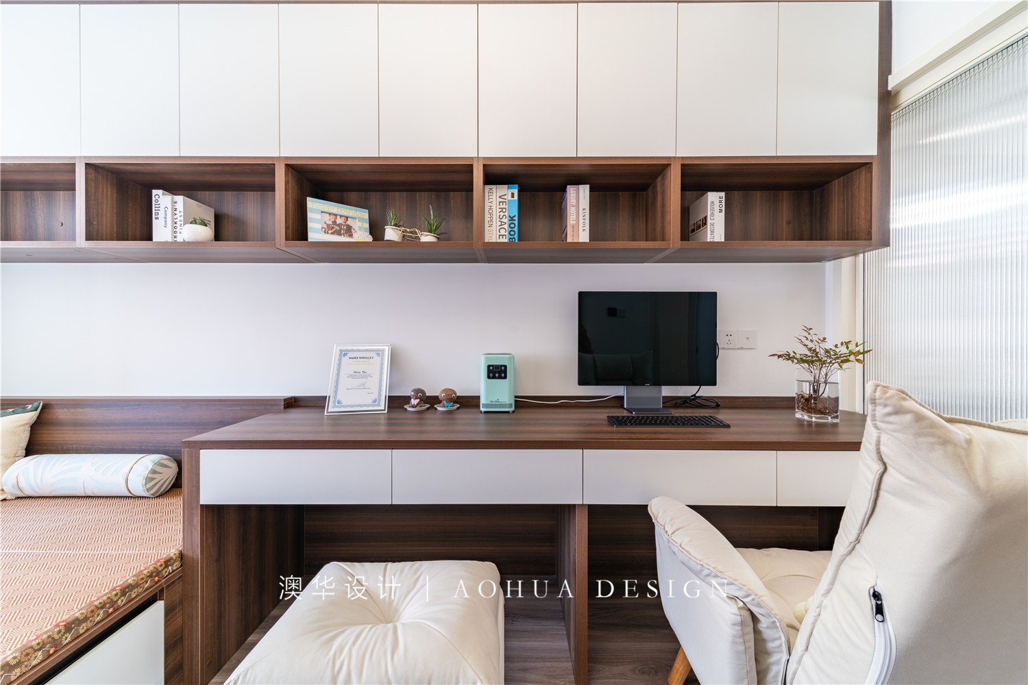 261042090223.jpg 261042090223.jpg