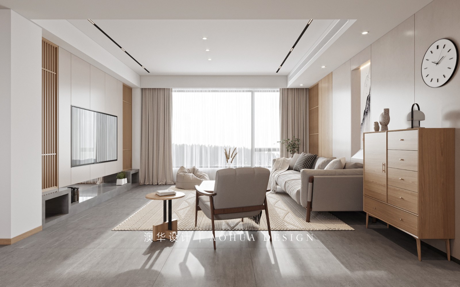 091145400245.jpg 091145400245.jpg