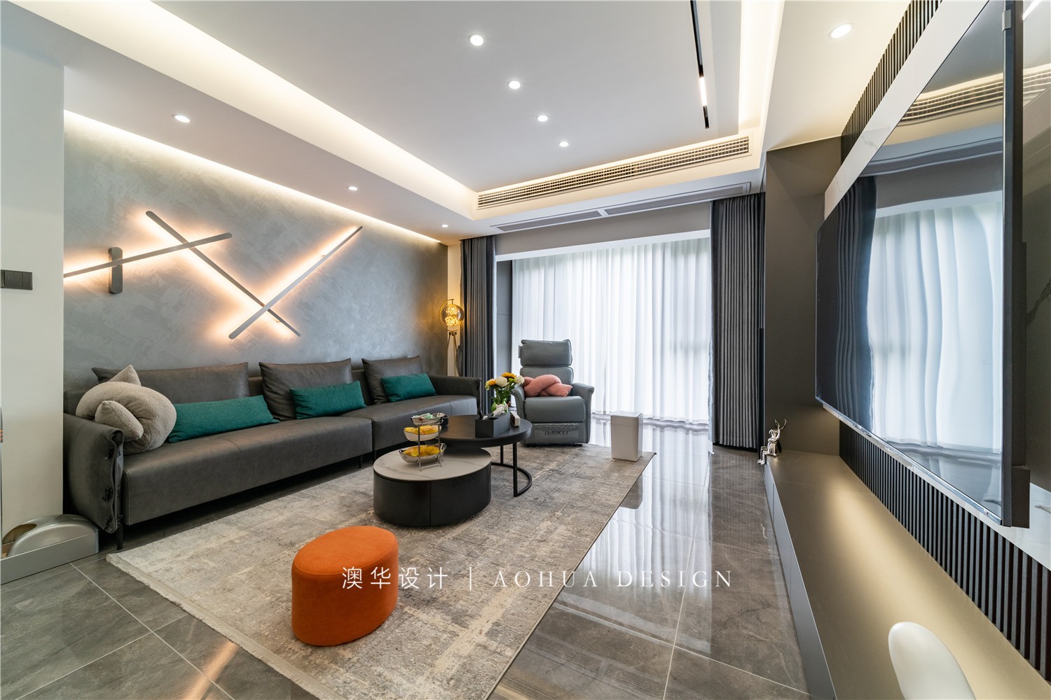 091149050881.jpg 091149050881.jpg