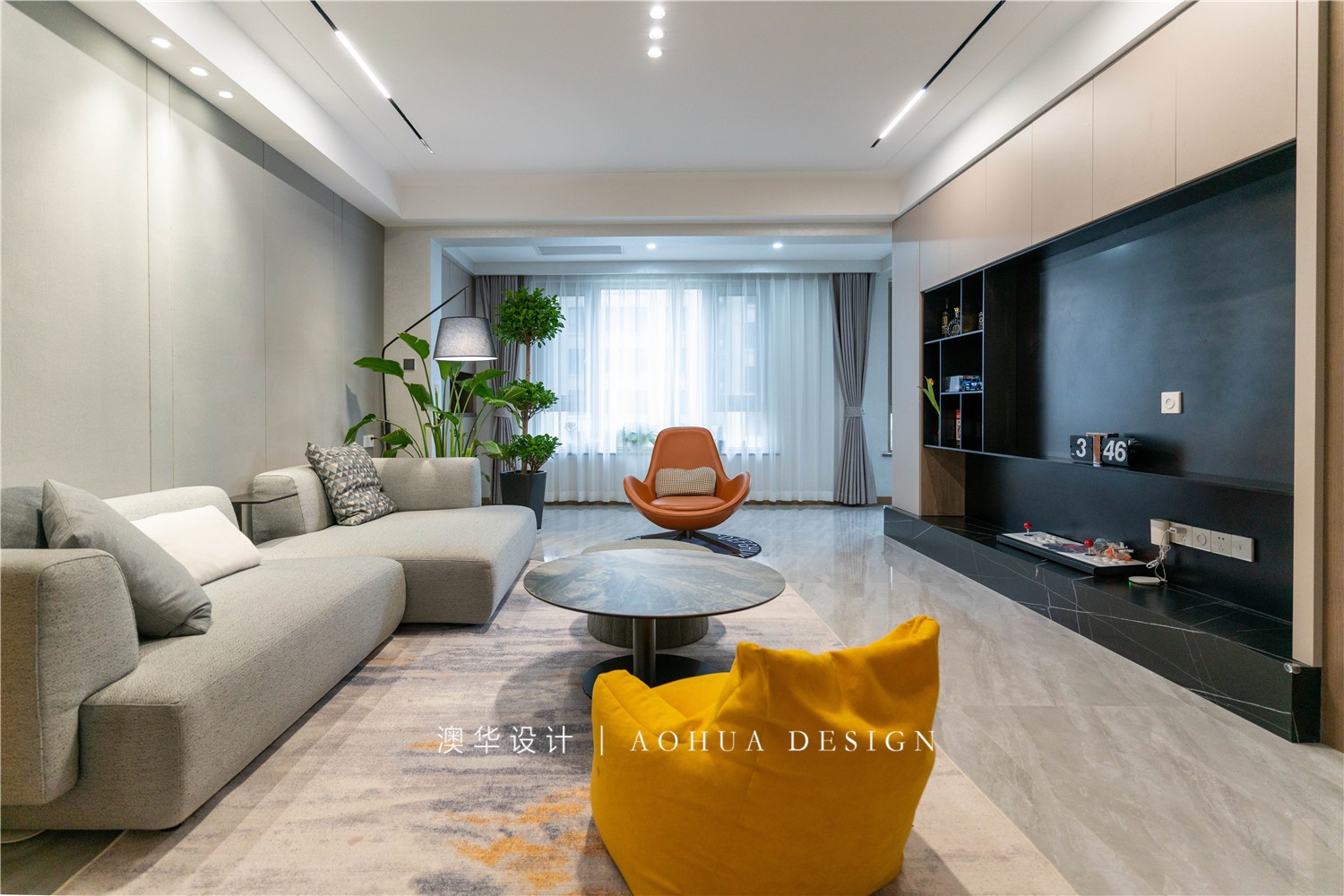 091149050965.jpg 091149050965.jpg