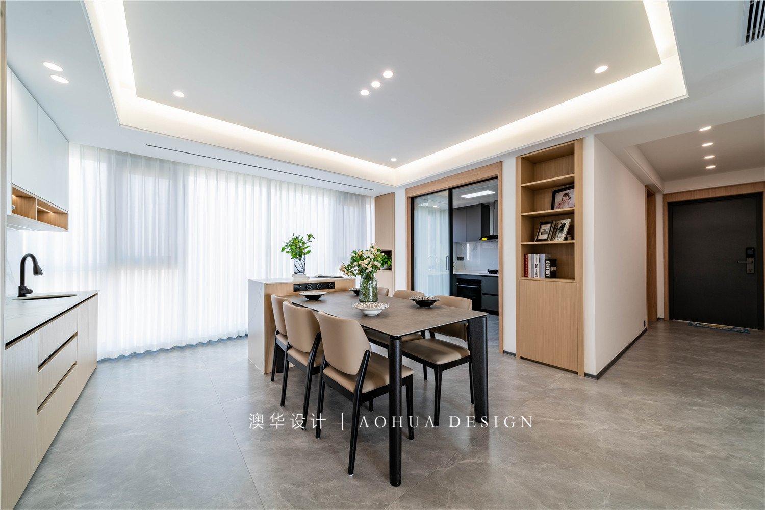 091150460827.jpg 091150460827.jpg