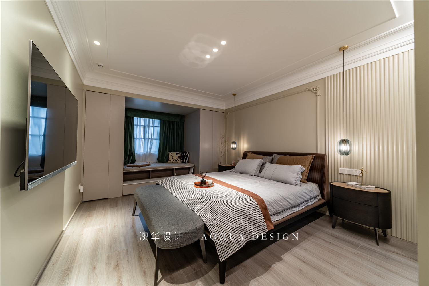 091155040537.jpg 091155040537.jpg