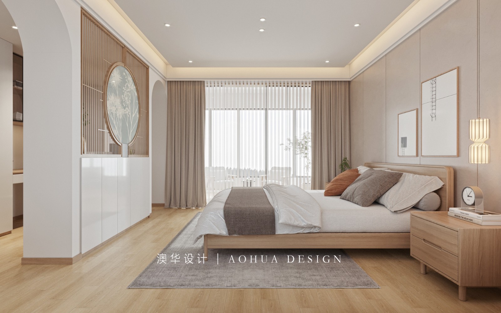 091155050400.jpg 091155050400.jpg