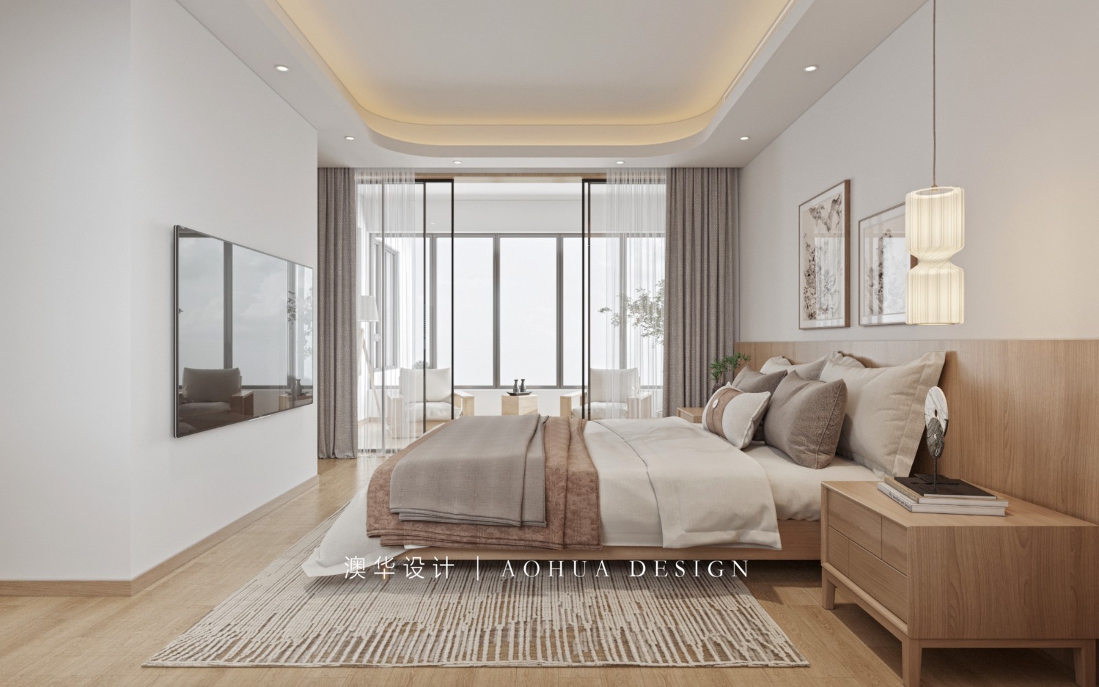 091157010689.jpg 091157010689.jpg