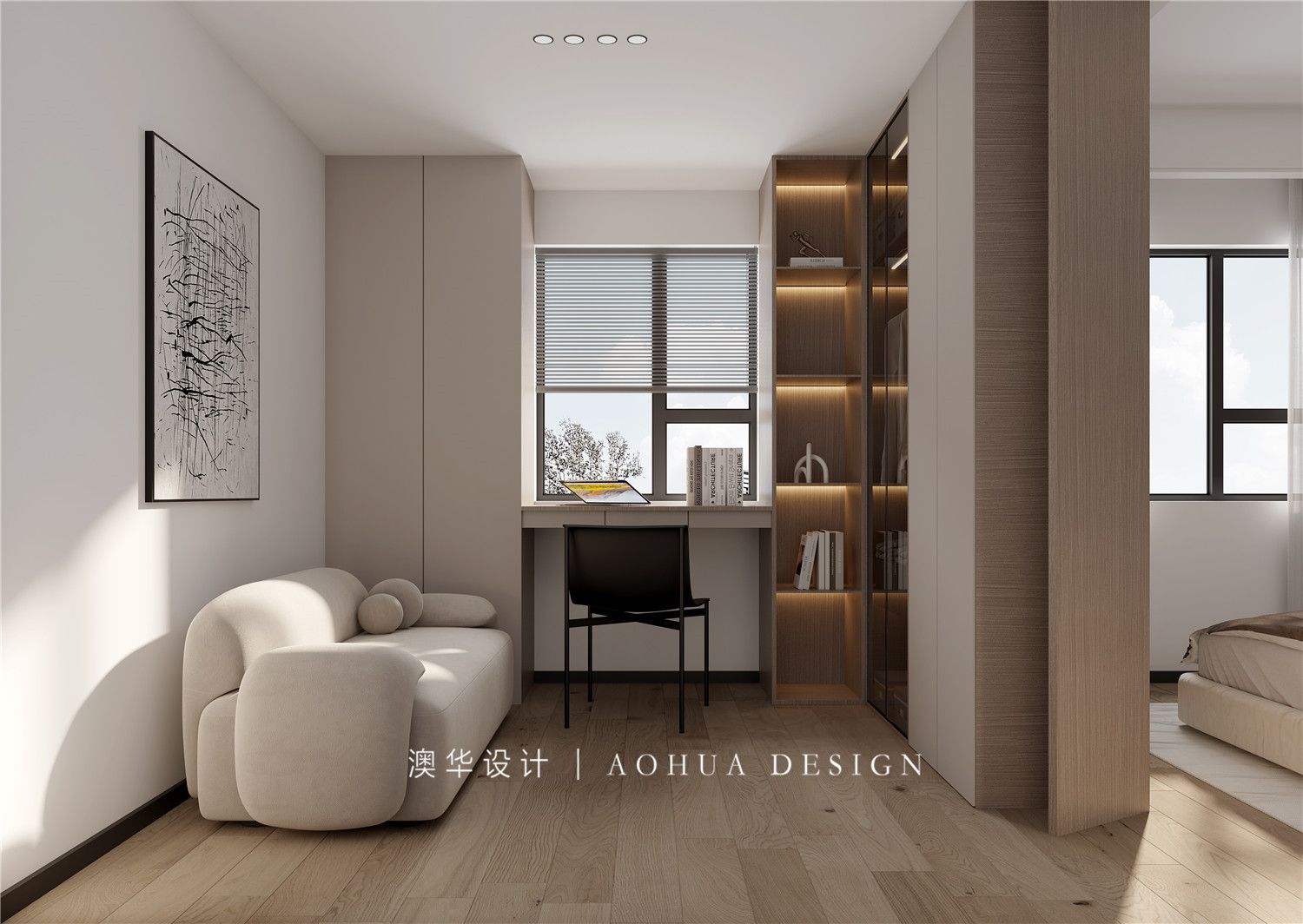 091158120143.jpg 091158120143.jpg