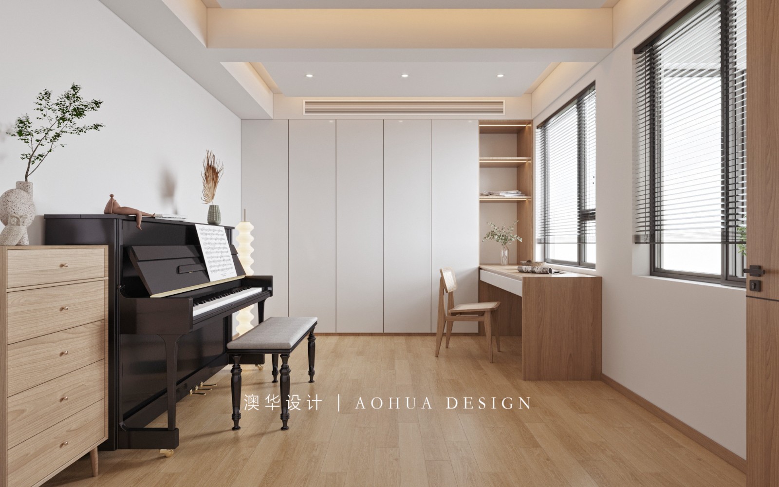 091158120200.jpg 091158120200.jpg