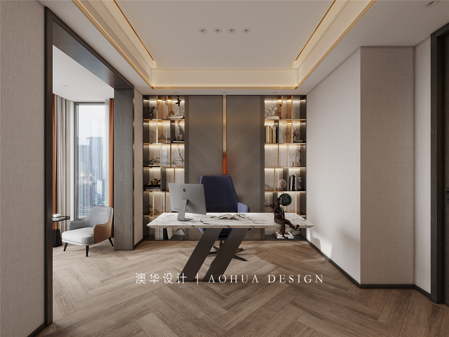 091158130470.png 091158130470.png