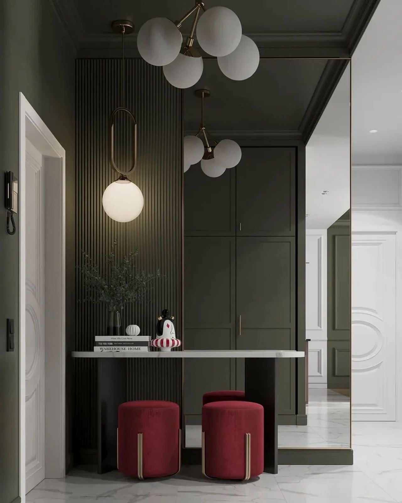 161543420014.jpg 161543420014.jpg