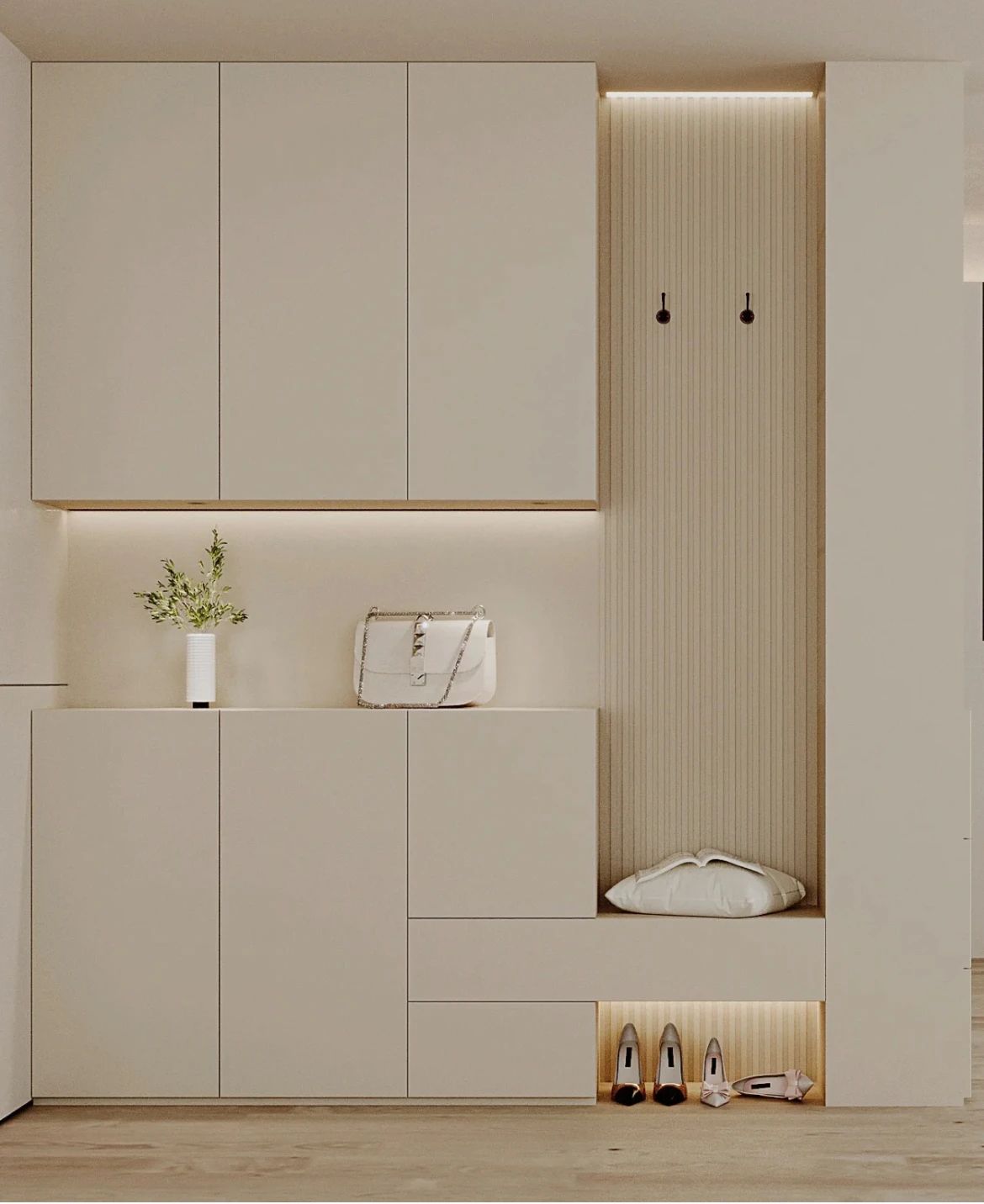 161553570363.jpg 161553570363.jpg