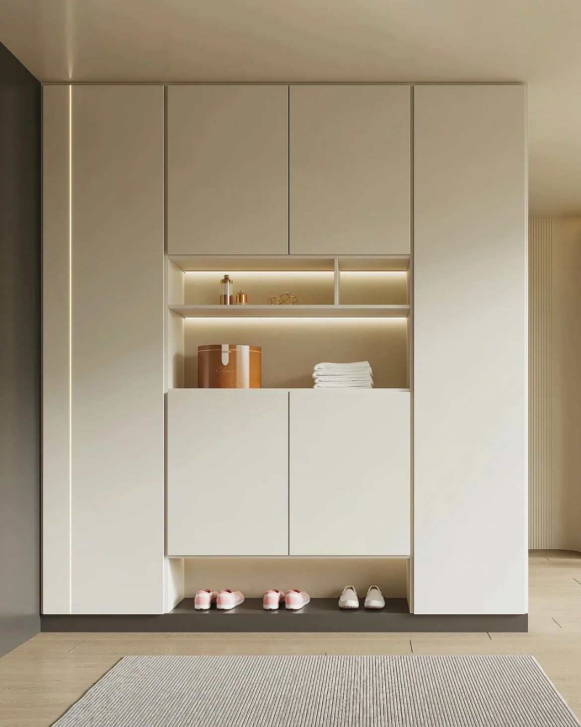 161553570987.jpg 161553570987.jpg