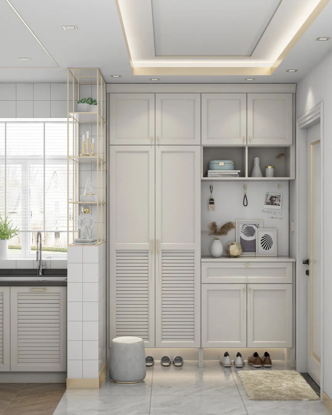 161555340073.jpg 161555340073.jpg