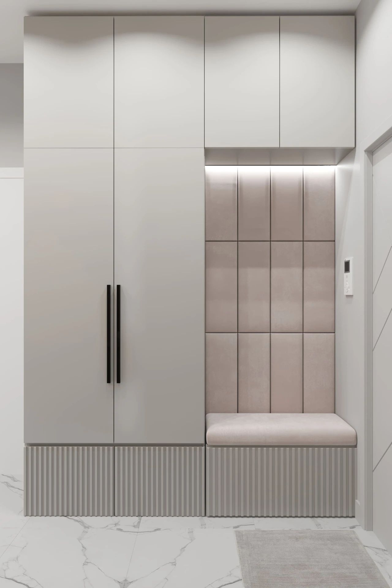 161556210697.jpg 161556210697.jpg