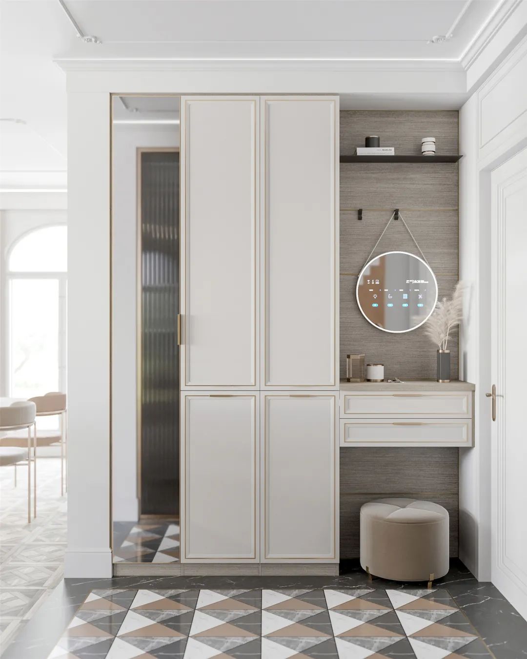 161602410995.jpg 161602410995.jpg