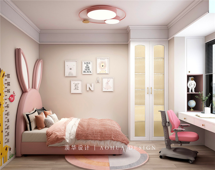 融創(chuàng)和平中心89㎡ 融創(chuàng)和平中心89㎡