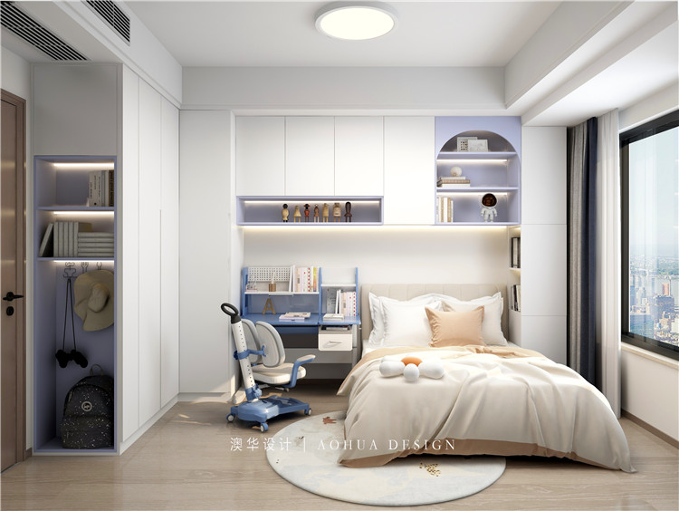 融創(chuàng)和平中心102㎡ 融創(chuàng)和平中心102㎡