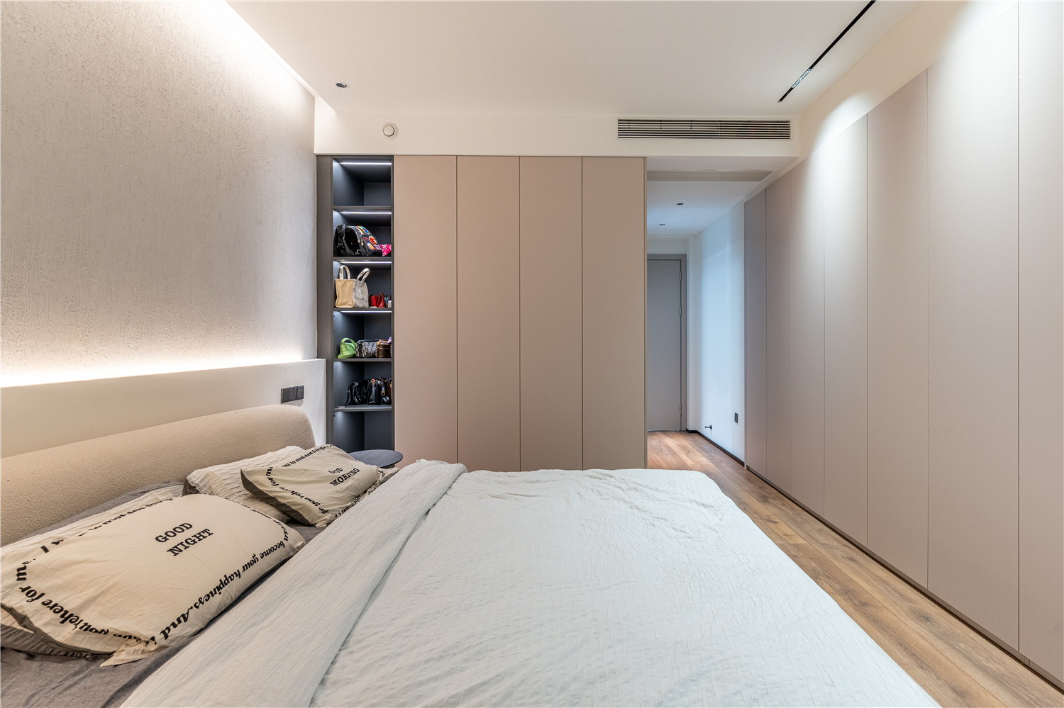 新華豪庭150㎡ 新華豪庭150㎡