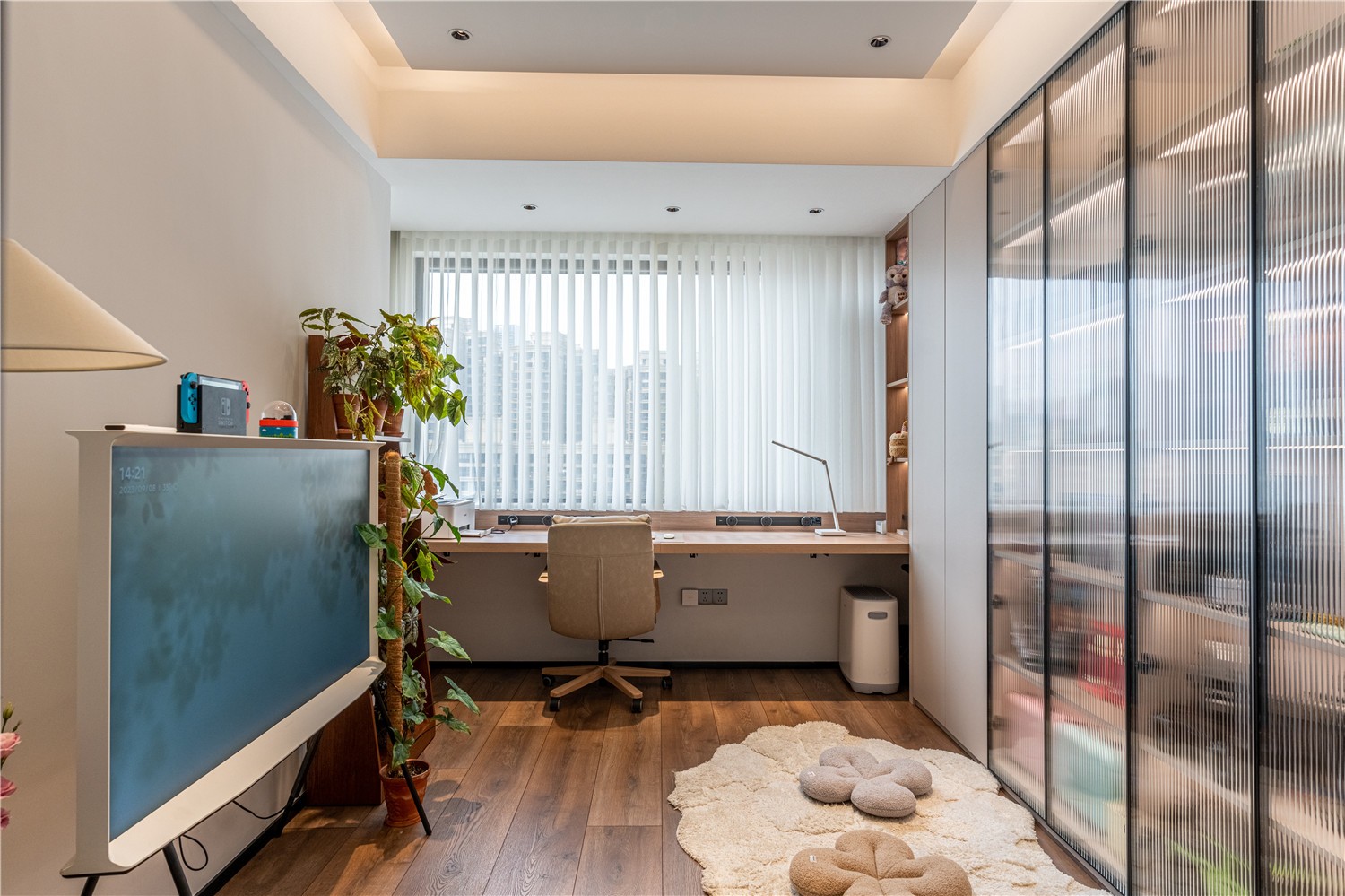 新華豪庭150㎡ 新華豪庭150㎡