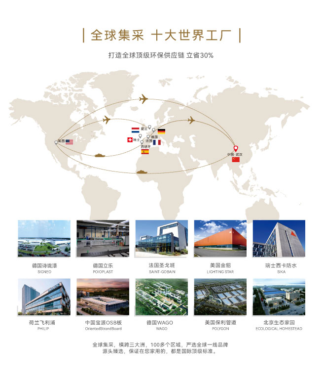 新華豪庭150㎡ 新華豪庭150㎡