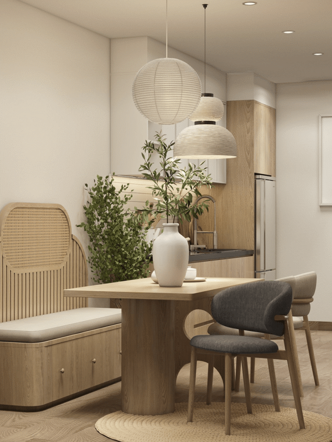 031623030419.png 031623030419.png