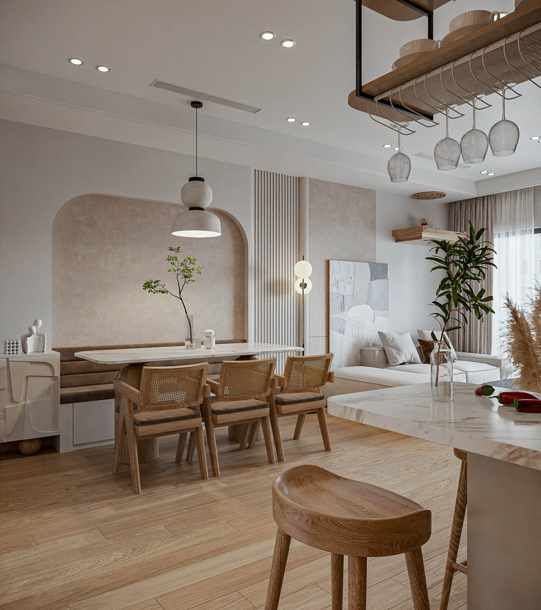 031624550288.png 031624550288.png