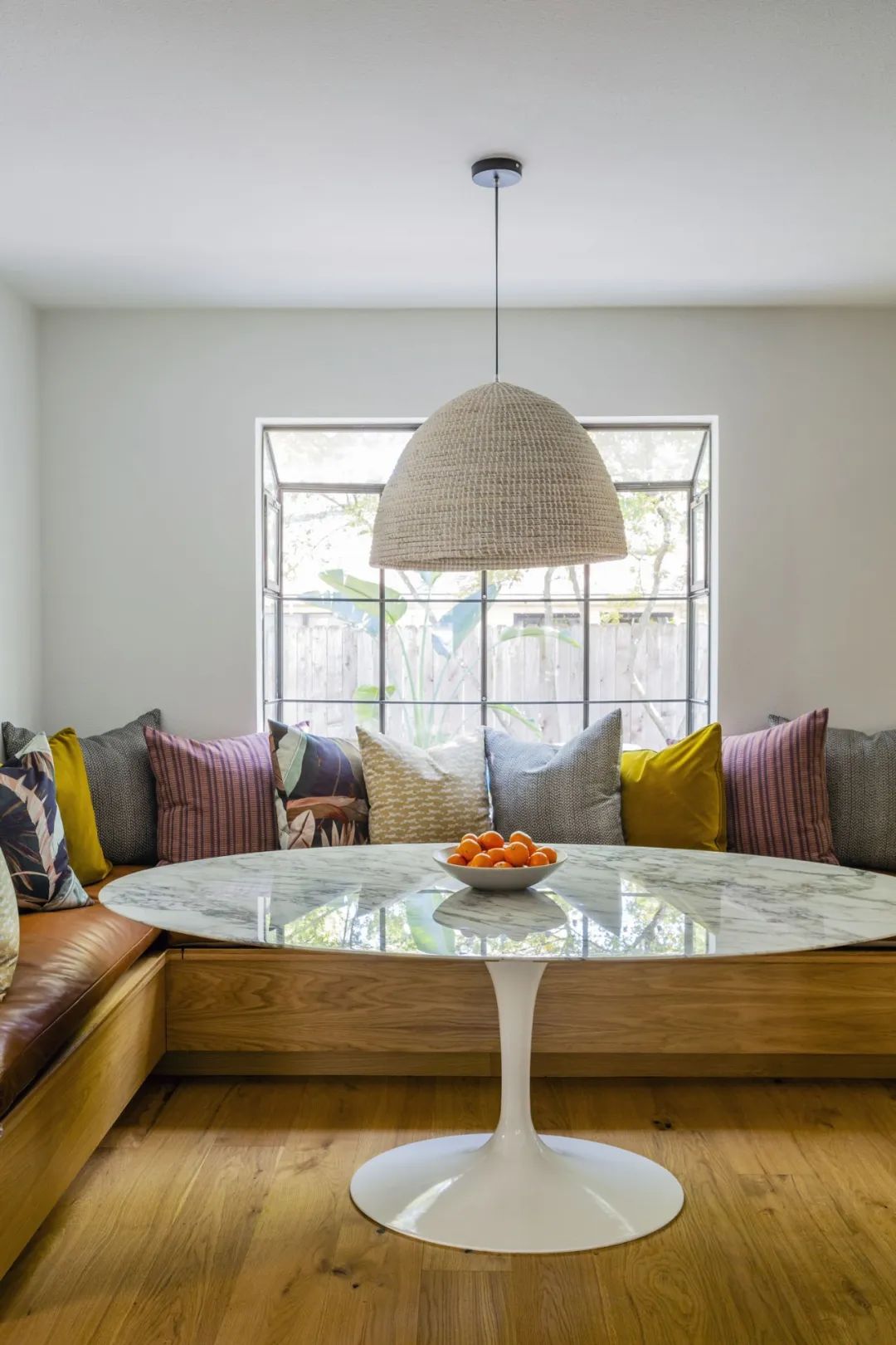 031625350080.jpg 031625350080.jpg