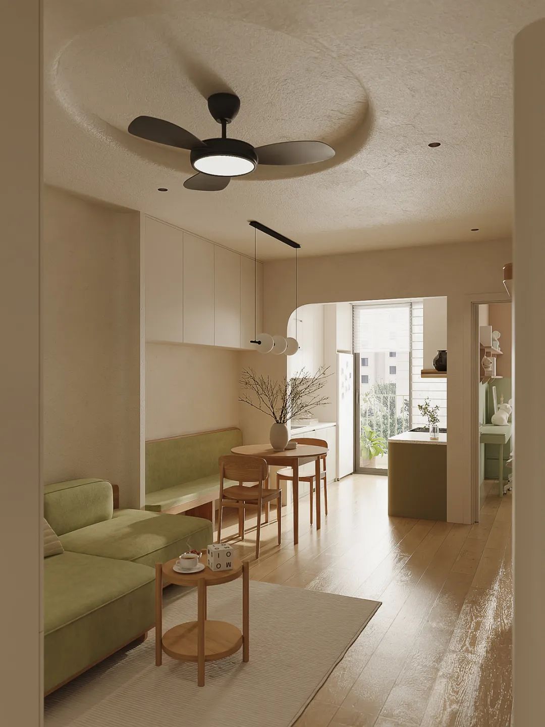 031626040535.jpg 031626040535.jpg