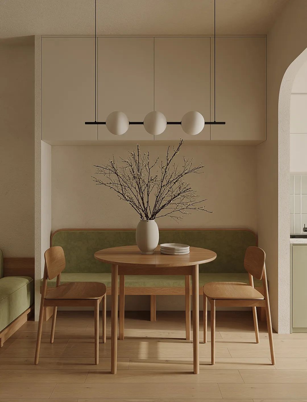 031626040714.jpg 031626040714.jpg