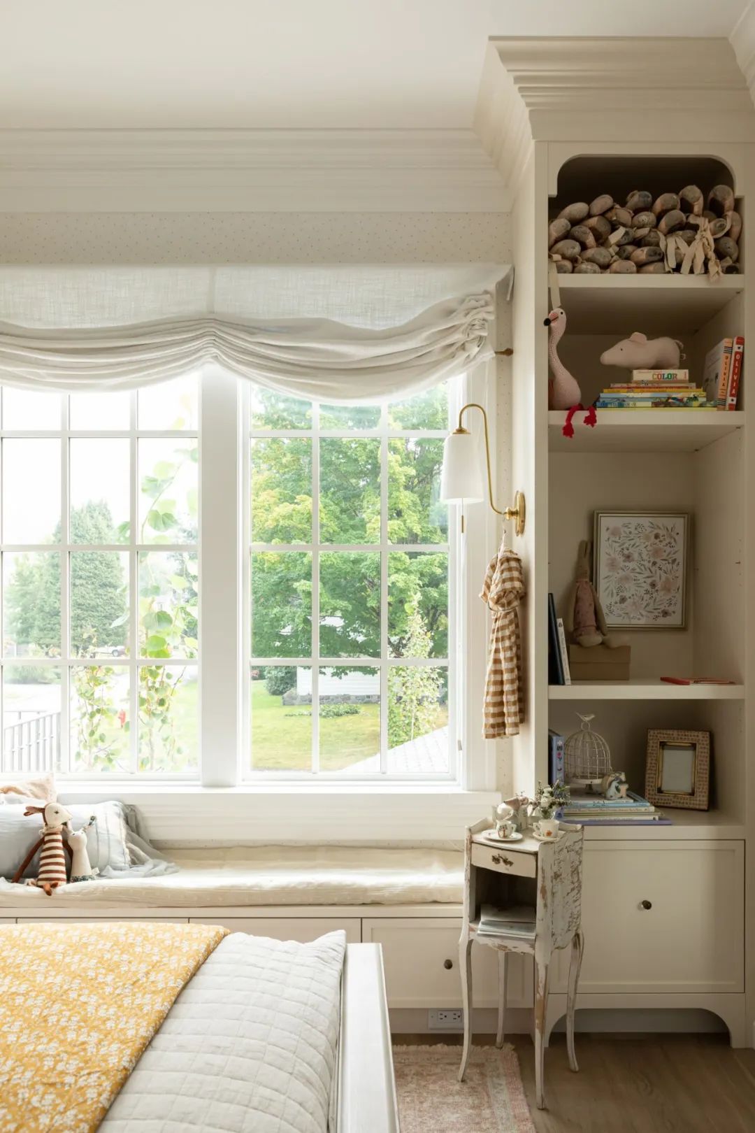 031629070175.jpg 031629070175.jpg